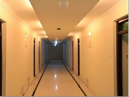 Naqash Residency image 10