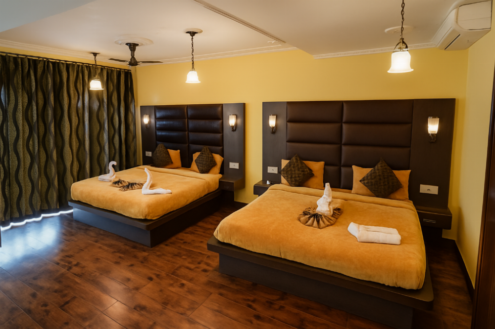 Room image 2