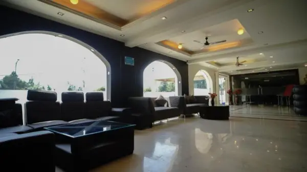 Naqash Residency 5