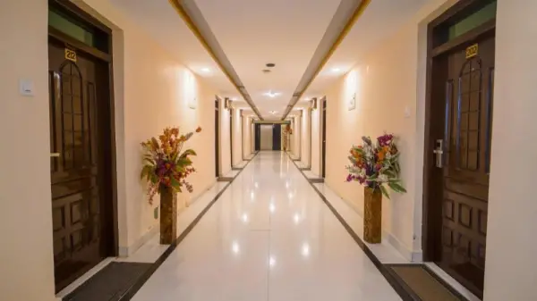 Naqash Residency 6
