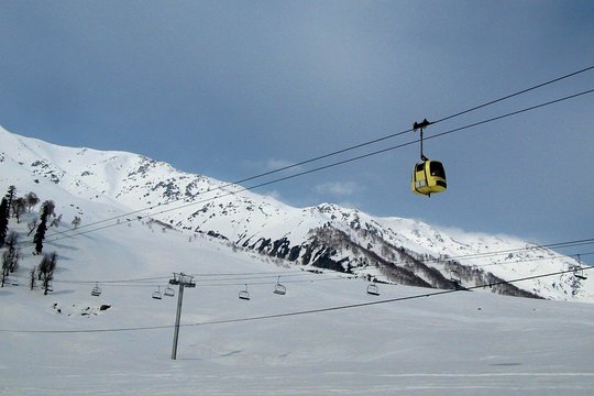 Tour image 2
