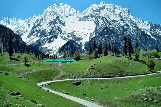 Tour image 1