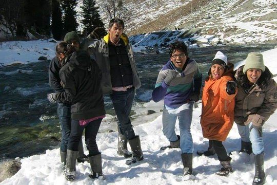 Tour image 3