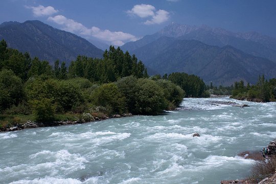 Tour image 4