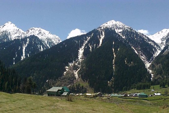 Tour image 6
