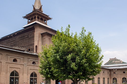 Tour image 7