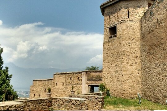 Tour image 4