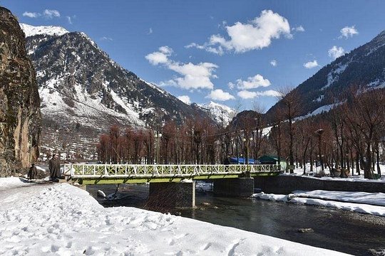 Tour image 6