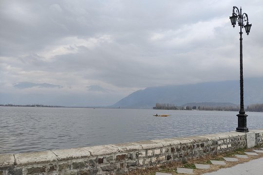 Tour image 5