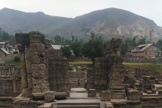 Tour image 5