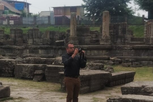 Tour image 1