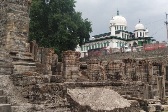Tour image 8