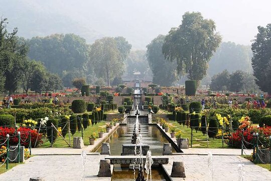 Tour image 3